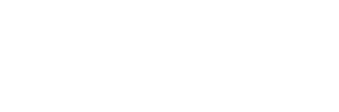 Winner's Circle